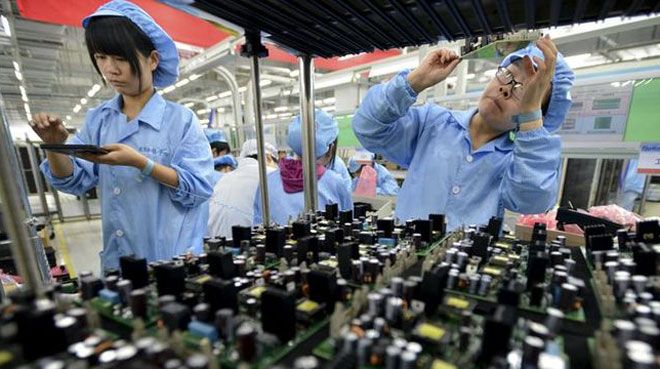 Bozüyük Elektronik Eşya Taşıma